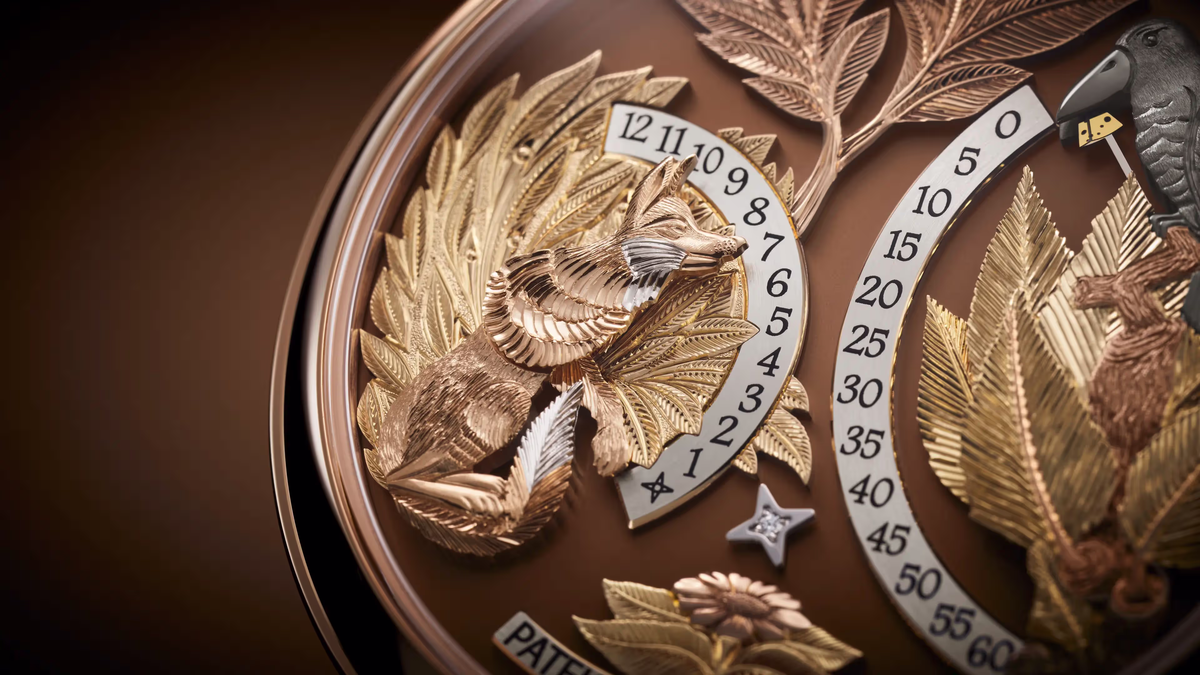 The Rise of Colored Dials: From Quirky Outliers to High-Value Assets
