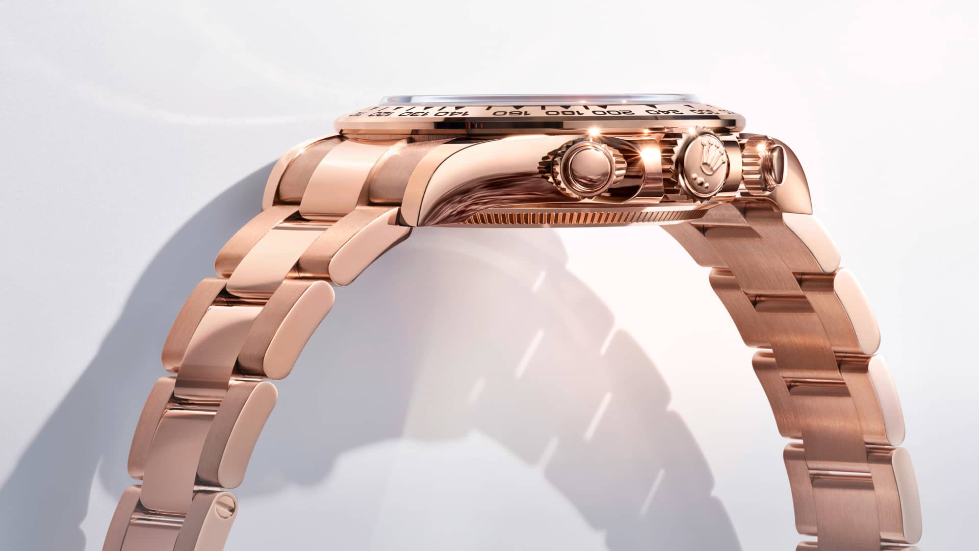 Bracelet Guide